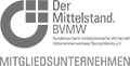 Logo-BVMW-Mitgliedszeichen