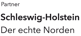 Logo-BVMW WTSH – Wirtschaftsförderung und Technologietransfer Schleswig-Holstein GmbH