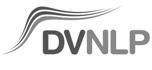 Logo-dvnlp